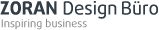 ZORAN Design Büro